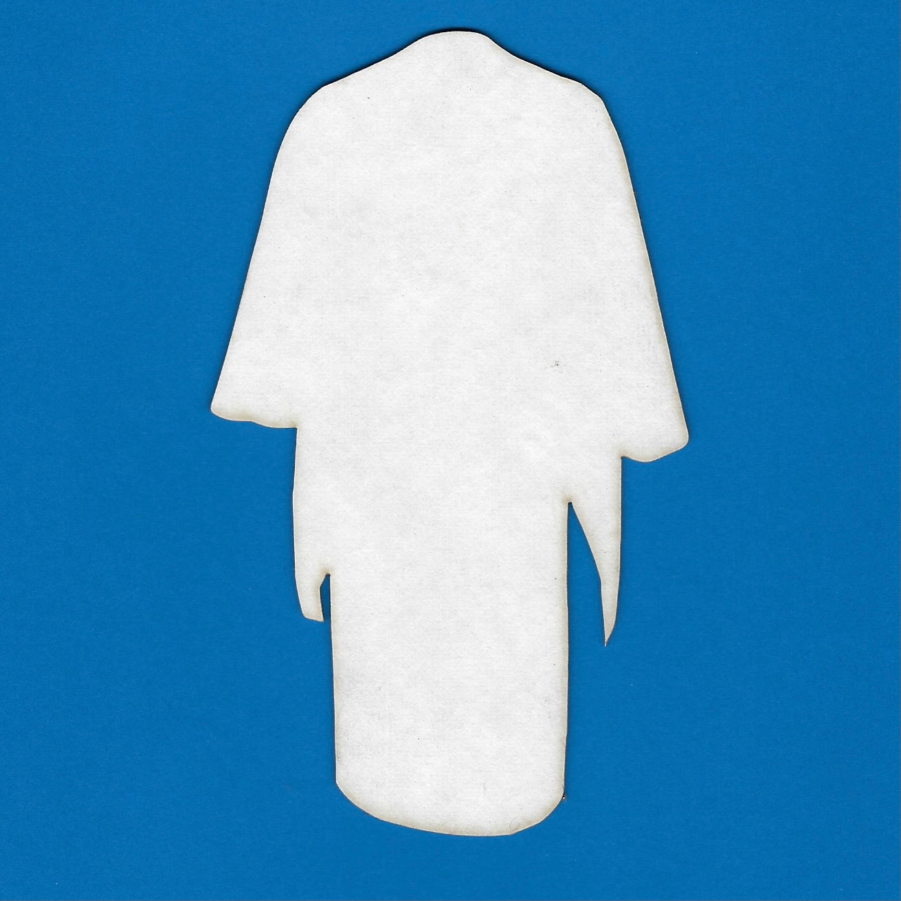 Graduation Gown (School)