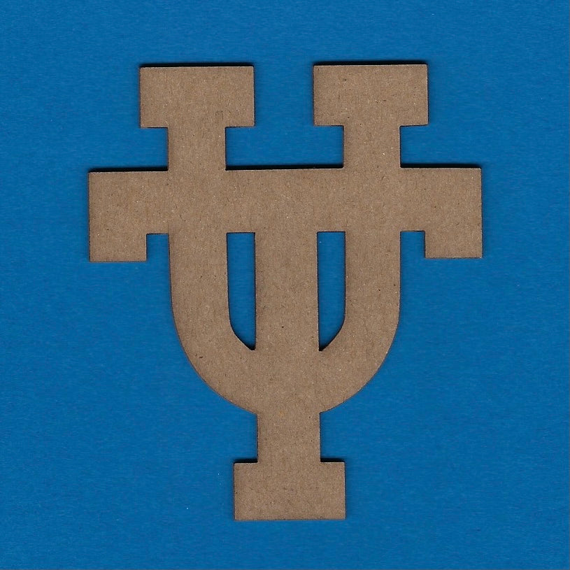 University of Texas (UT) (Sports) (College) (School) (Mascot)