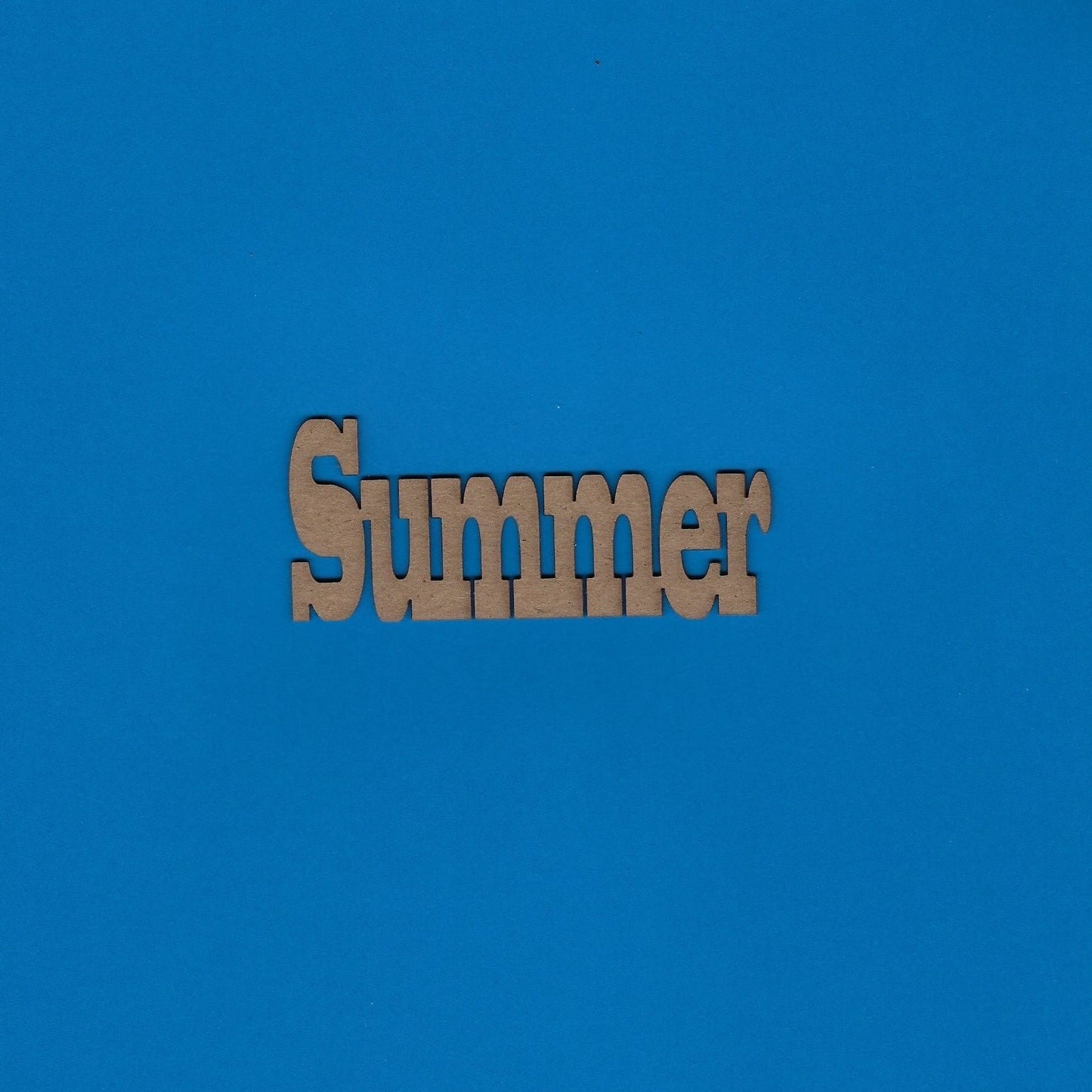 Summer
