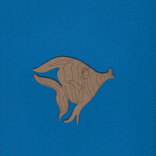 Snout Fish (Fishing) (Tropical)