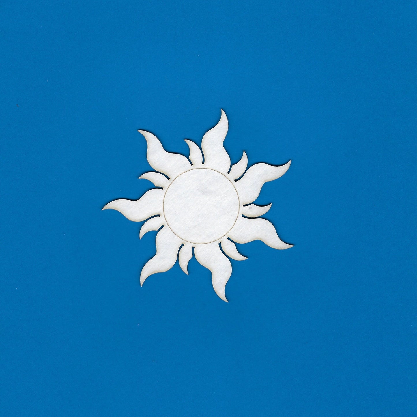 Sun (Large)