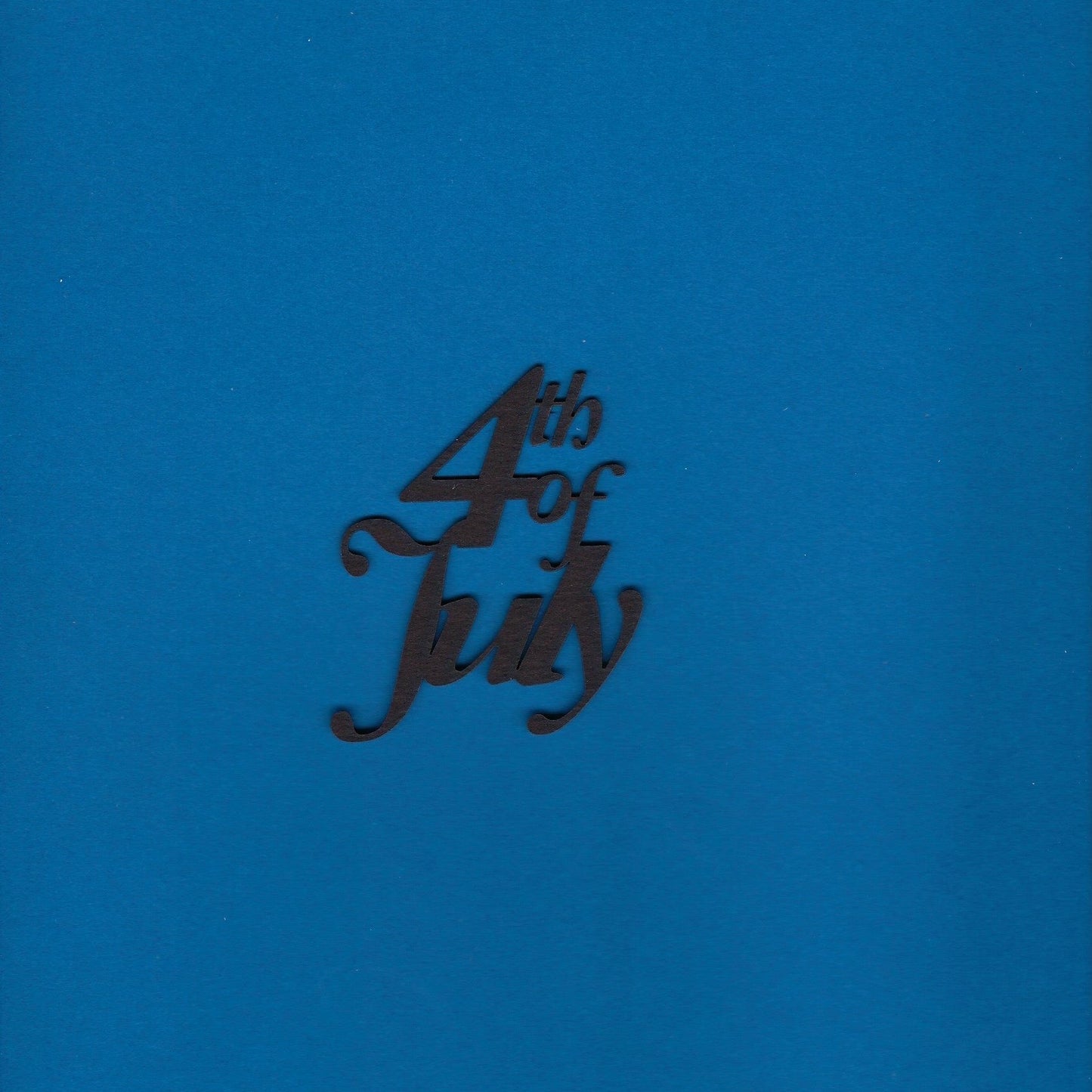 Title (4th of July On top of each other)