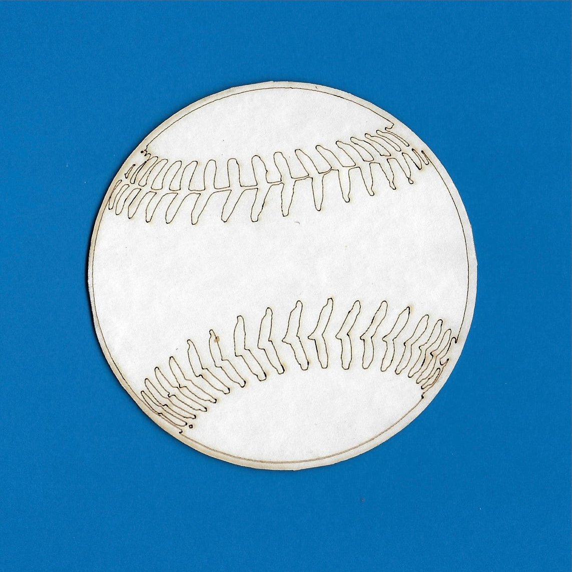 Softball (Sports)