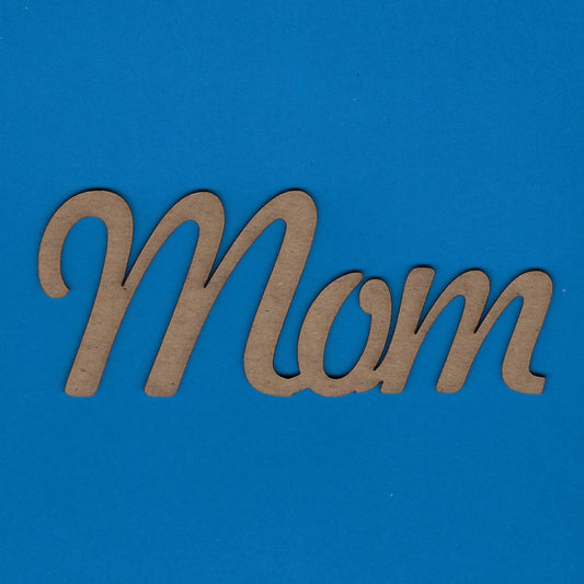 Mom