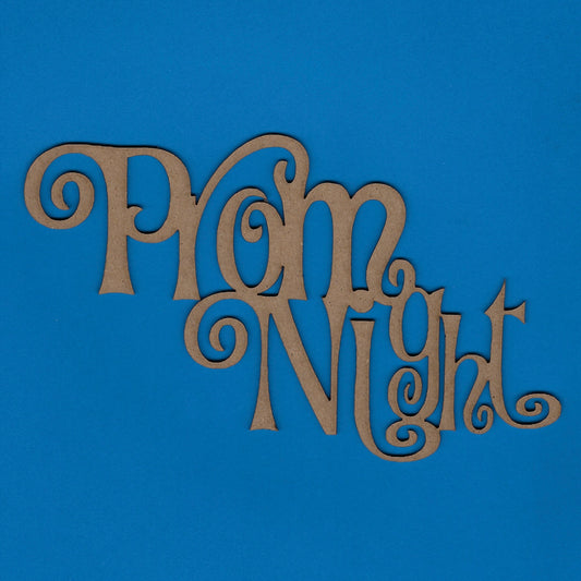 Prom Night