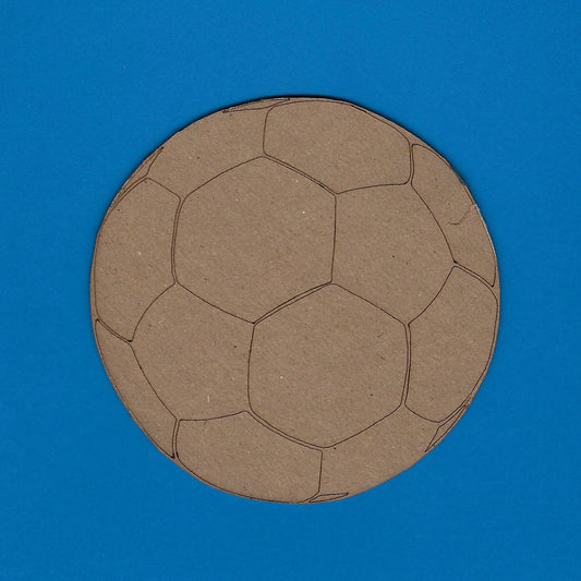 Soccer Ball