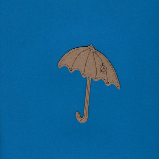 Umbrella