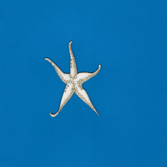 Starfish