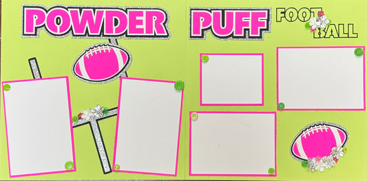 Layout (Powder Puff) #