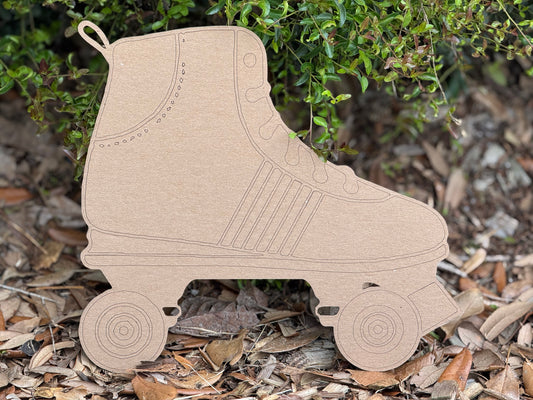 Roller Skate