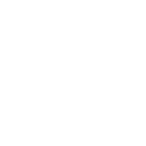 Cajun Chippers
